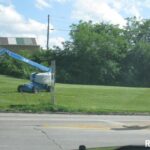 325 4TH Street  Quincy IL 62301