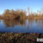 0000 Parrish Ridge Lane  Goreville IL 62939