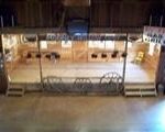 12471 US HWY 52   Miles IA 52064