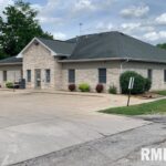 1227 9TH Street  Springfield IL 62703