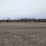 00 DUNN Road  Camanche IA 52730