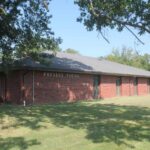 16 Presley Drive  Makanda IL 62958