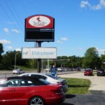 2719 MONROE Street  Springfield IL 62704