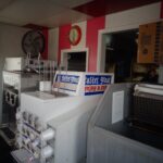107 MAIN Street  Green Valley IL 61534