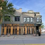 415 15TH Street  Moline IL 61265