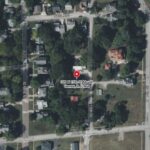 309 15TH Street  Mt Vernon IL 62864