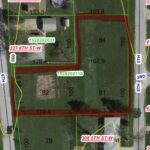 84 5TH Street  Andalusia IL 61232