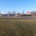 0 KIMBERLY Road  Davenport IA 52806