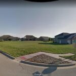 6108 Greenwalt Drive  Springfield IL 62711