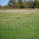 Lot 17 GRANDVIEW Court  Pekin IL 61554