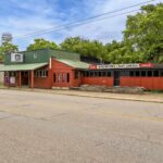 207 MAIN Street  Royalton IL 62983