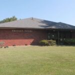 16 Presley Drive  Makanda IL 62958