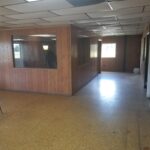1238 MAIN Street  Benton IL 62812-0000