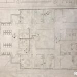 3020-24 PARK Avenue  Herrin IL 62948