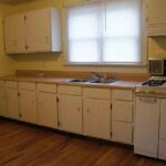 521 VINE Street  Vienna IL 62995