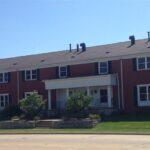 1035 LINCOLN Road 102 Bettendorf IA 52722