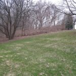 3705 35TH Street  Moline IL 61265