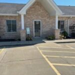 3920 PINTAIL Drive  Springfield IL 62711