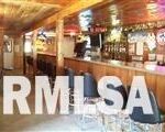 12471 US HWY 52   Miles IA 52064