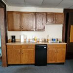321 1/2 6TH Street East Suite Springfield IL 62701