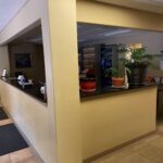 840 35TH Avenue Place 102 Moline IL 61265