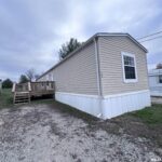 34 Pine Cone Lane 34 Carbondale IL 62901