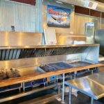204 7TH Street  Metropolis IL 62960