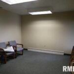333 4TH Avenue South  Clinton IA 52732