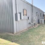 1106-1110 MAIN Street  Lewistown IL 61542