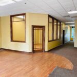 1601 RIVER Drive 104 Moline IL 61265