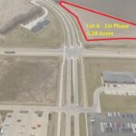 1225 19TH Avenue  Clinton IA 52732