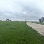 819 DARNALL Drive  Geneseo IL 61254
