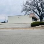 4700 UNIVERSITY Avenue  Peoria IL 61614