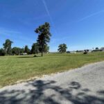 010 Heartland Estates Park  Marion IL 62959