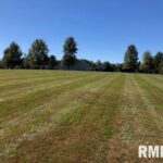 000 ARIEL Drive  Murphysboro IL 62966