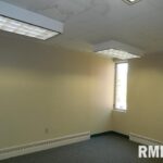 333 4TH Avenue South  Clinton IA 52732