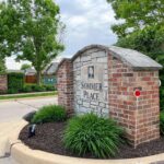 6501 CALLAHAN Court  Edwards IL 61523