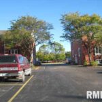 1035 LINCOLN Road 102 Bettendorf IA 52722