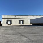 2925 Wisman Lane  Quincy IL 62301