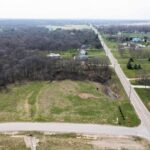 Lot 14 Sonny Drive  Washington IL 61571
