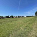 001 Professional Office Park Drive  Marion IL 62959