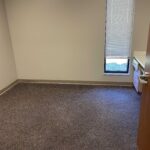 324 4TH Street  Marion IL 62959