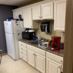 840 35TH Avenue Place 102 Moline IL 61265