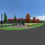 0 12TH Avenue L 11 East Moline IL 61244