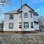 200 Anson Street  Middletown IL 62666