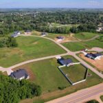 27007 182ND Avenue Court  Long Grove IA 52756