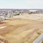 Lots 4-7 Yucan & Mercantile Drive  Springfield IL 62711