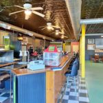 204 7TH Street  Metropolis IL 62960