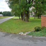 00 HAWTHORNE Lane  Metropolis IL 62960