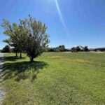 010 Heartland Estates Park  Marion IL 62959